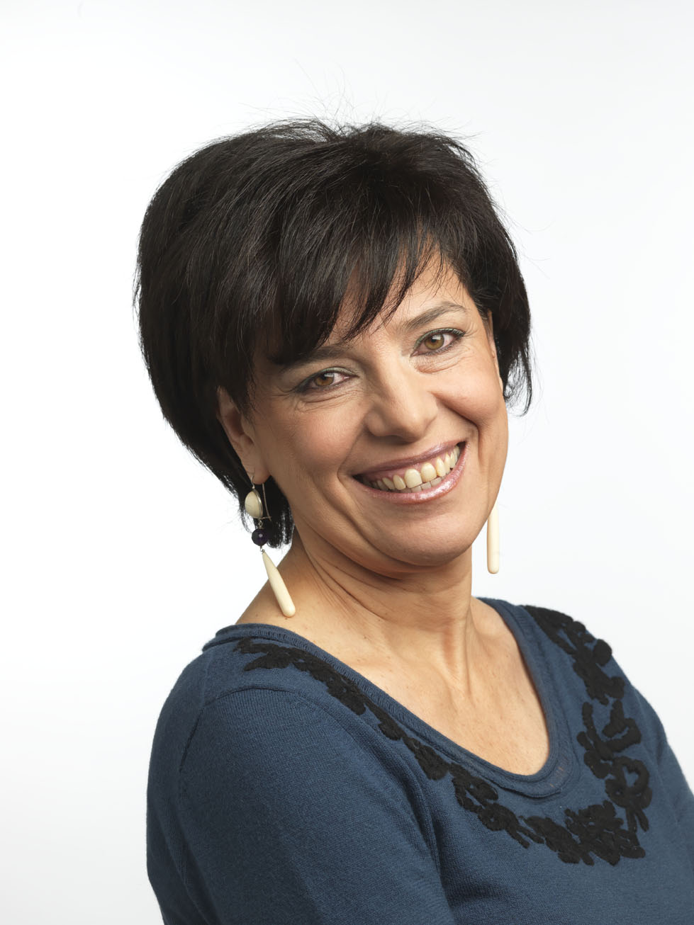 silvia zamboni 087