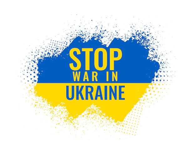 stopwar2