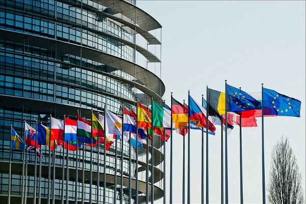 strass flags 0314