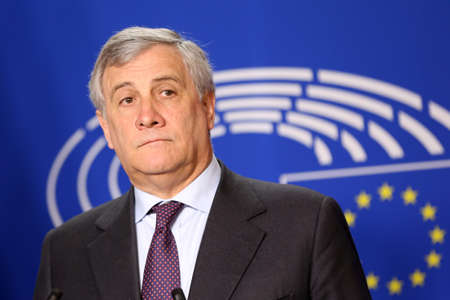 tajani