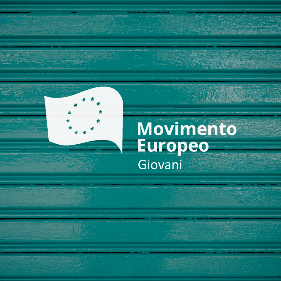 template post movimento