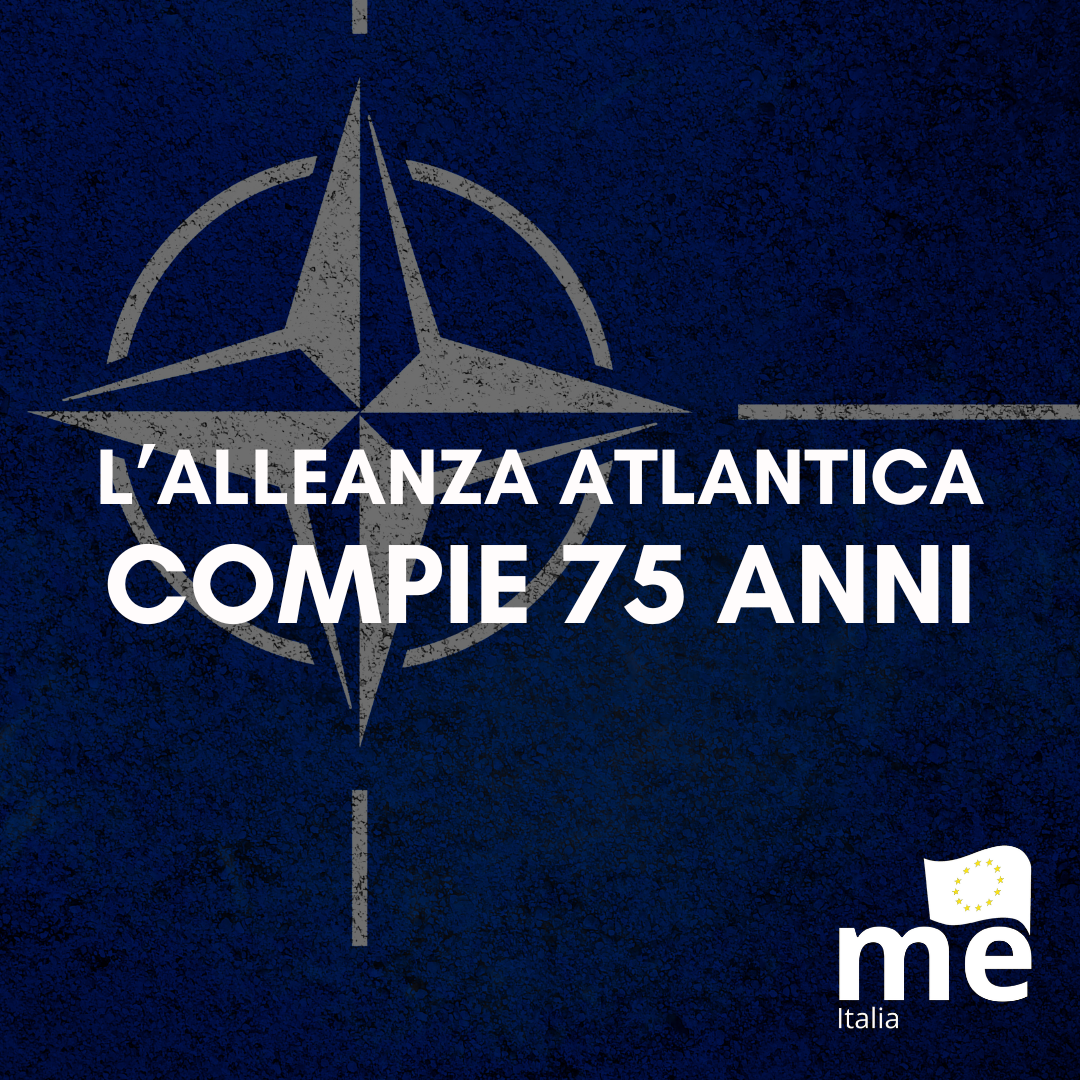 template post movimento1