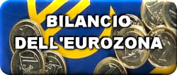 bileurozona