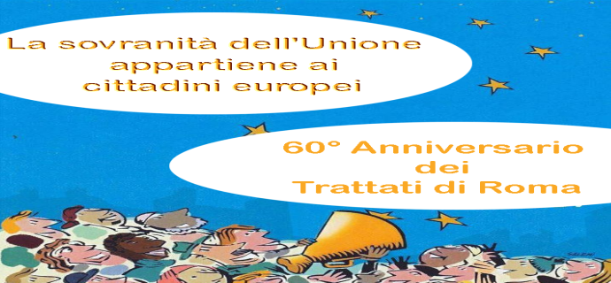 coalizione