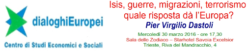 dialoghieuropei banner30marzo