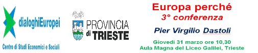 dialoghieuropei banner31marzo