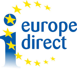 ed logo