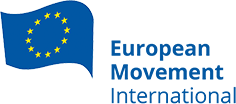 eumov