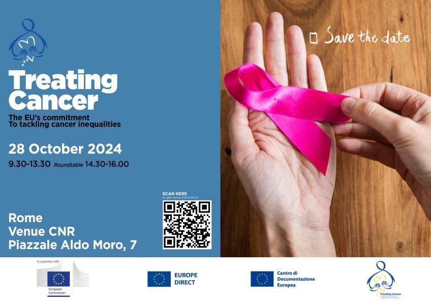02_versione_Save_the_date_QR_code
