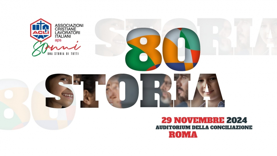 80_STORIA_ACLI