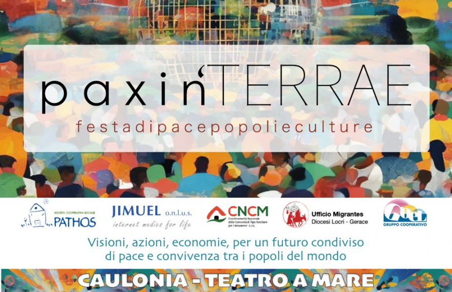 Caulonia_30.31.07.2024