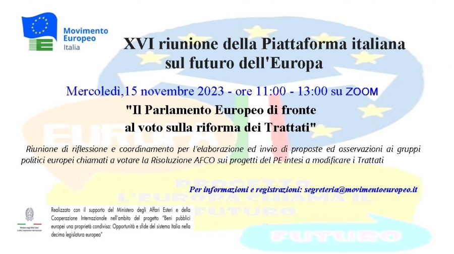 EventoxFB15nov2023