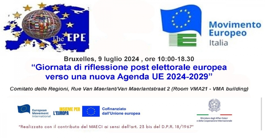 Immagine_FB_9.7