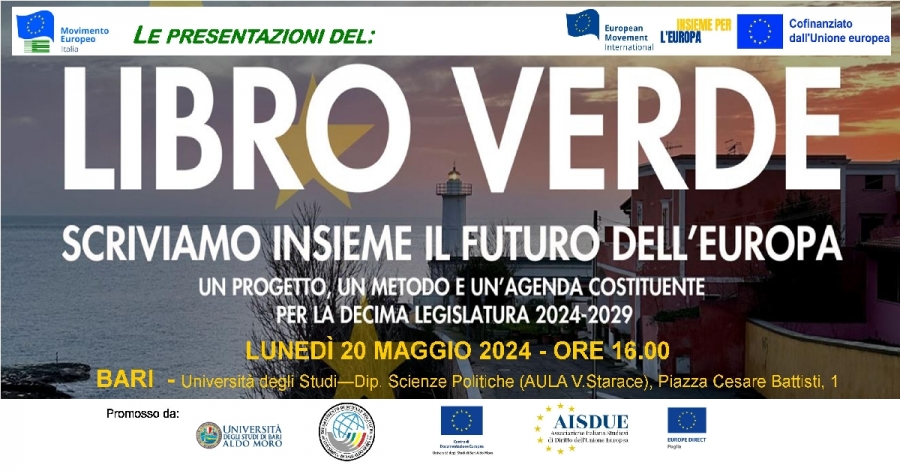 Immagine_FB_Bari