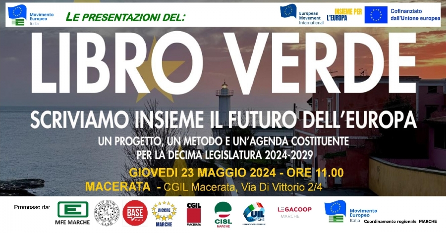 Immagine_FB_Macerata