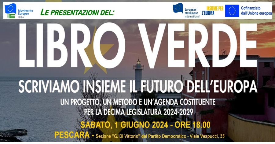 Immagine_per_sito