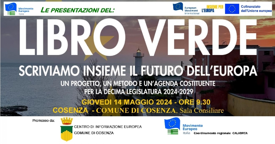 Per_sito_e_Fb