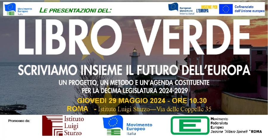 Roma_per_Facebook