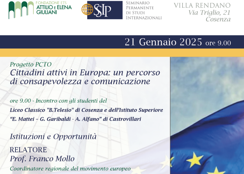 Screenshot_2025-01-22_at_17-17-57_Locandina-secondo-incontro-PCTO-in-collaborazione-con-la-Fondazione-Giuliani-di-Cosenza.png_immagine_PNG_1261__1788_pixel
