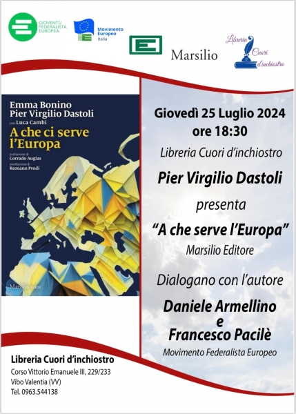 Vibo_Valentia_25.7.2024