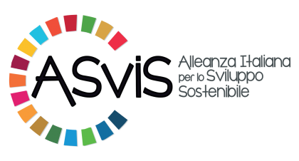 logo asvis