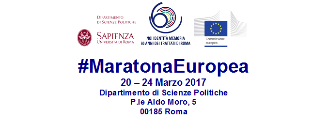 maratona