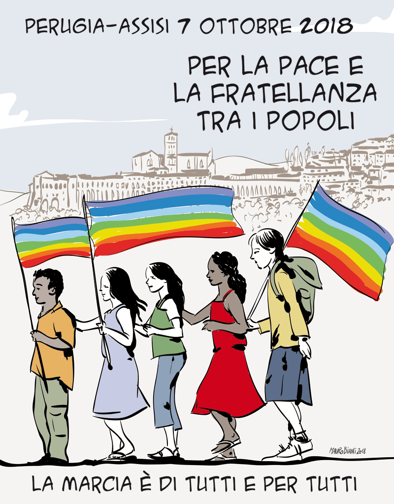 marcia-pace-2018