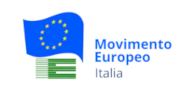 Movimento europeo