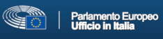 parleuita