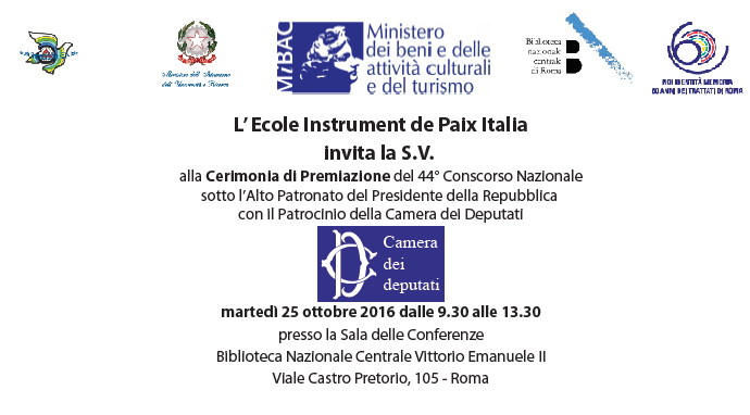 premiazione scuole 1