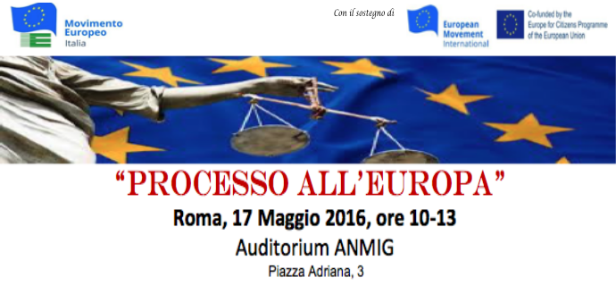 processoeuropa banner2