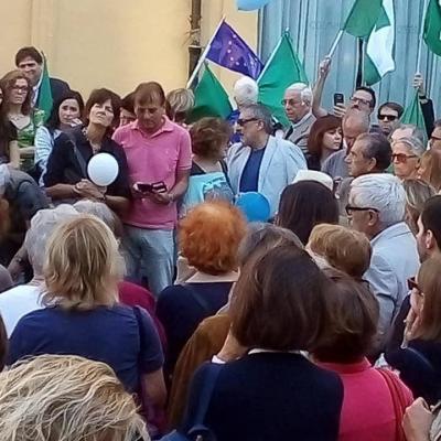 Mobilitazionenazionalismi 11