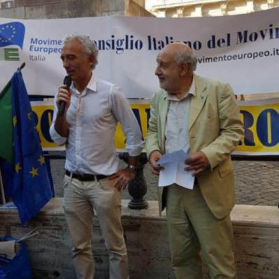 Mobilitazionenazionalismi 18