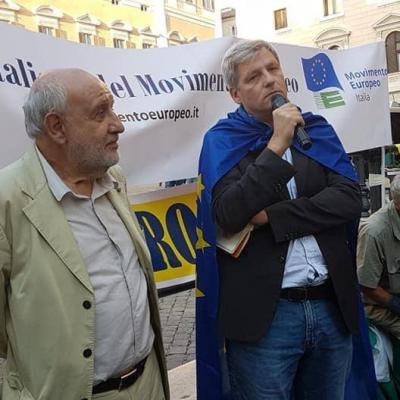 Mobilitazionenazionalismi 20