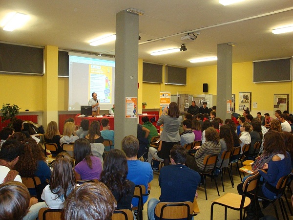 A Cuneo 1