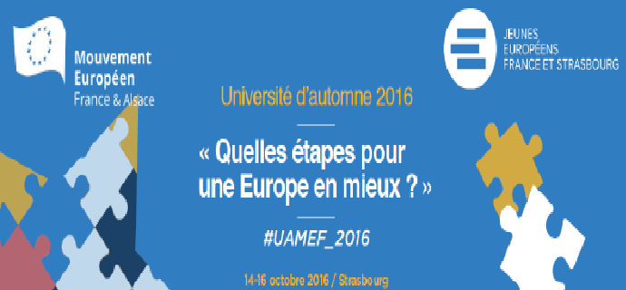 uamef 2016