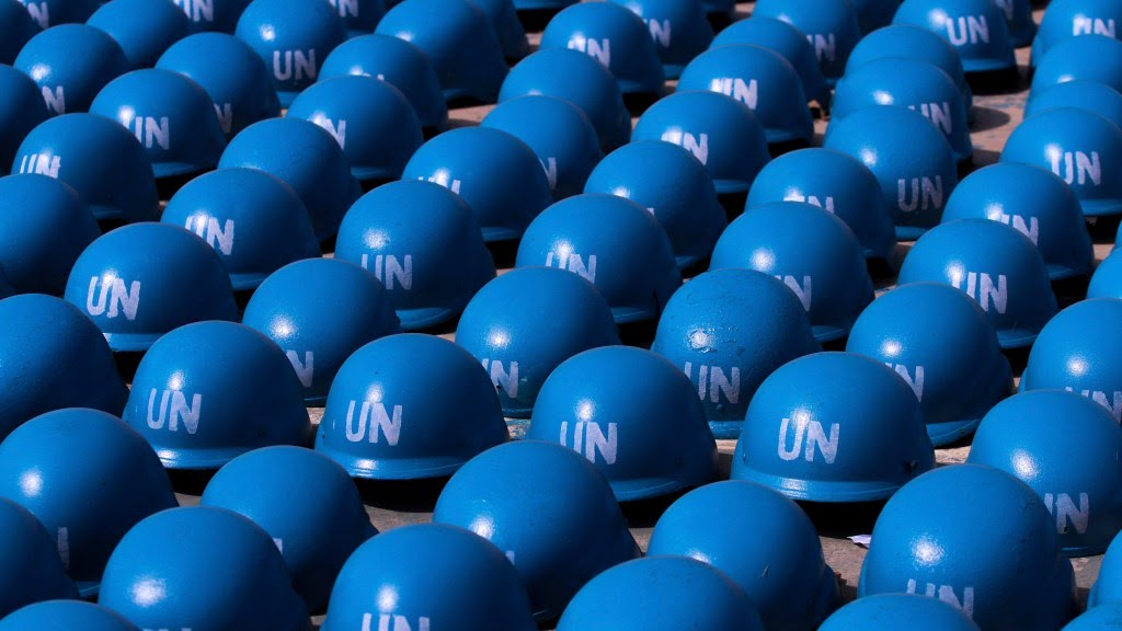 un peacekeepers002