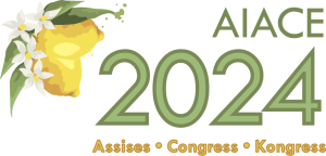 AIACE2024-LOGO-300x144