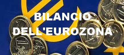 BannerBILANCIO EUROZONA