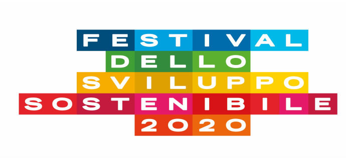 Festival_Asvis_2020