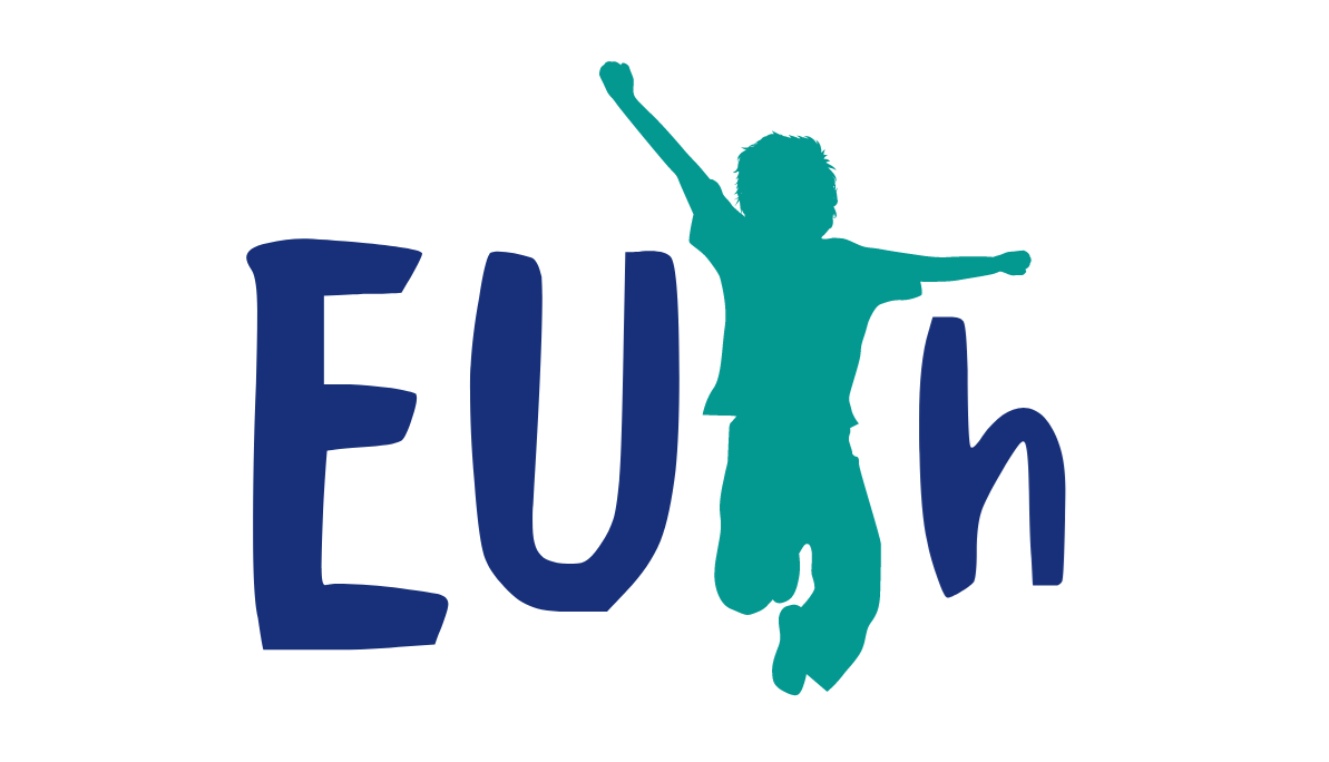 Logo EUth small