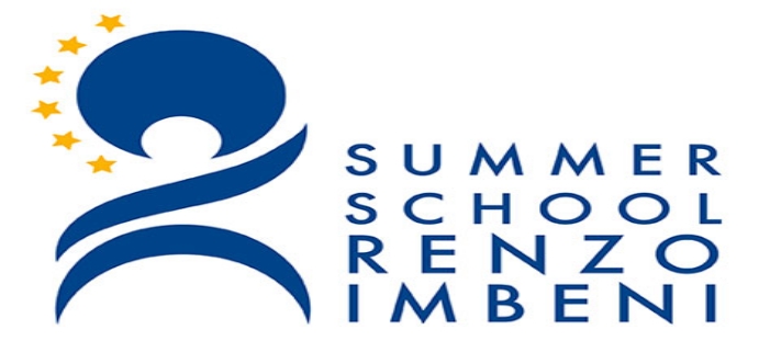 Summer_School_Imbeni_2020