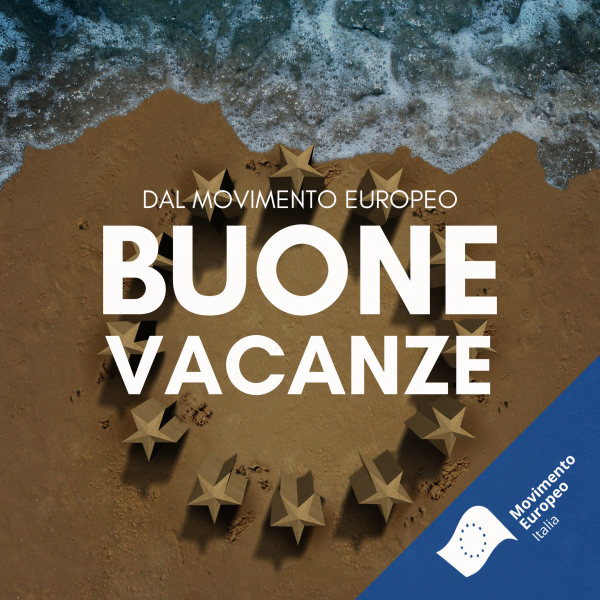 Buone_vacanze_2022