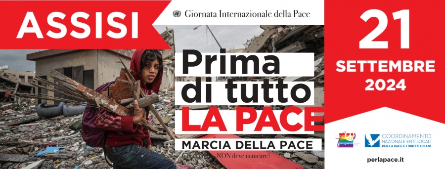 Marcia_Pace_2024_Assisi