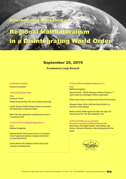 Workshop-multilateralism_25-9