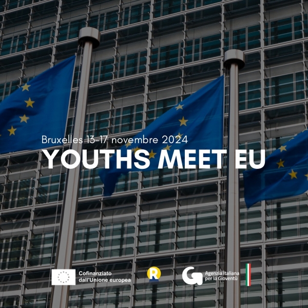 Youths_meet_EU